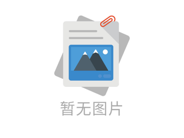 In 2017, the development of China's textile industry will present three major characteristics.