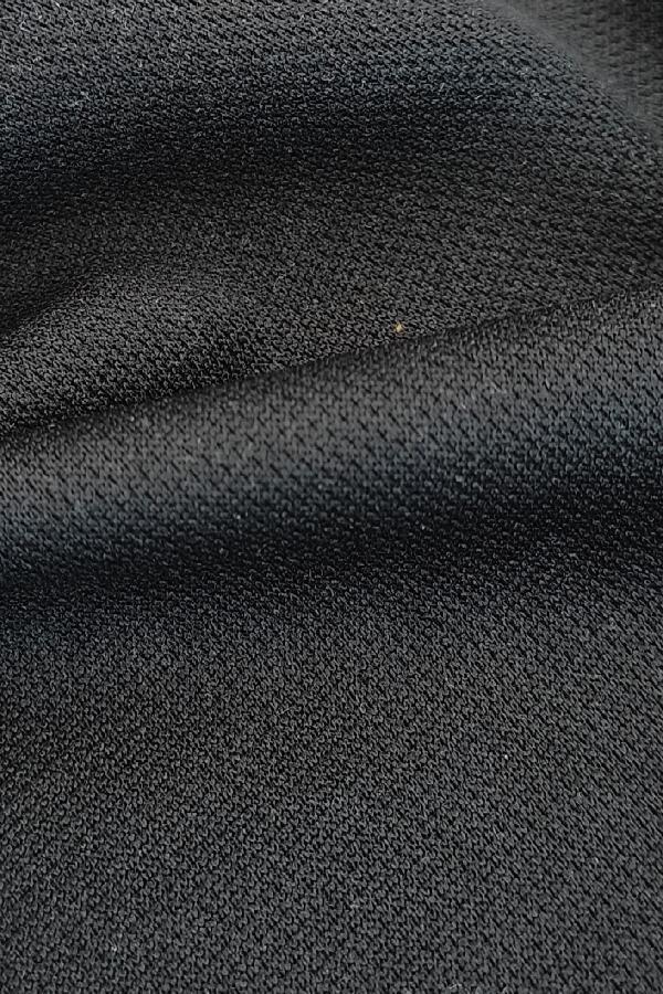 4822A系列魚子(zǐ)醬黑(hēi)