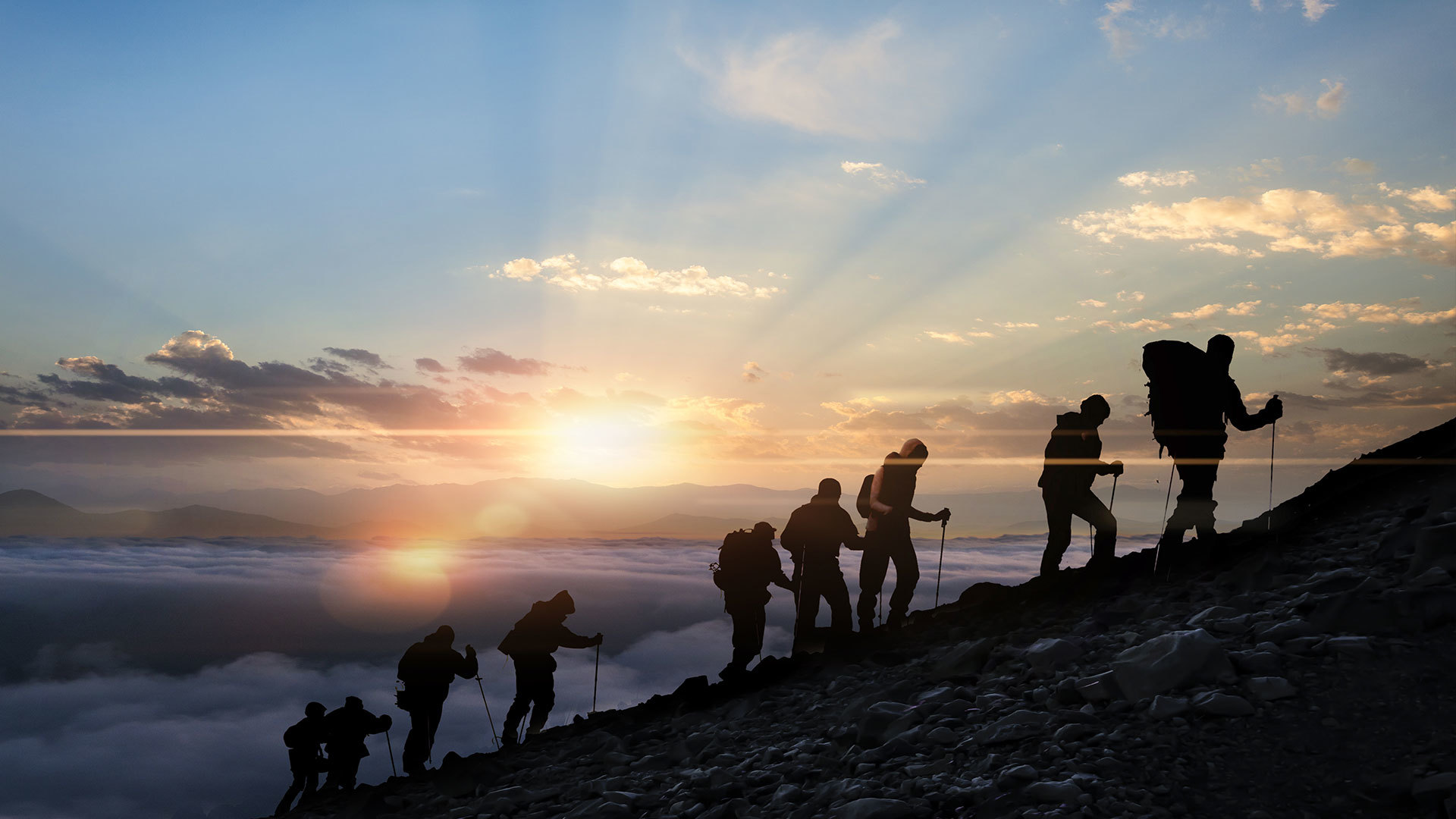 企業(yè)文(wén)化(huà)