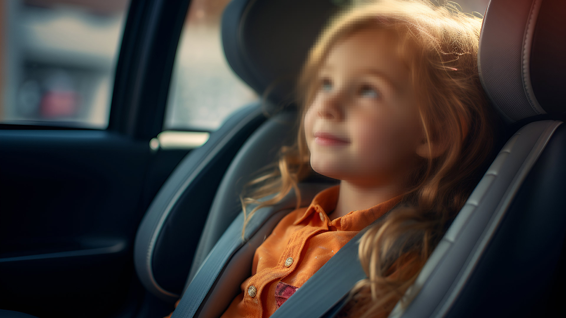 我們在意一(yī)絲一(yī)縷的(de)舒适體(tǐ)驗