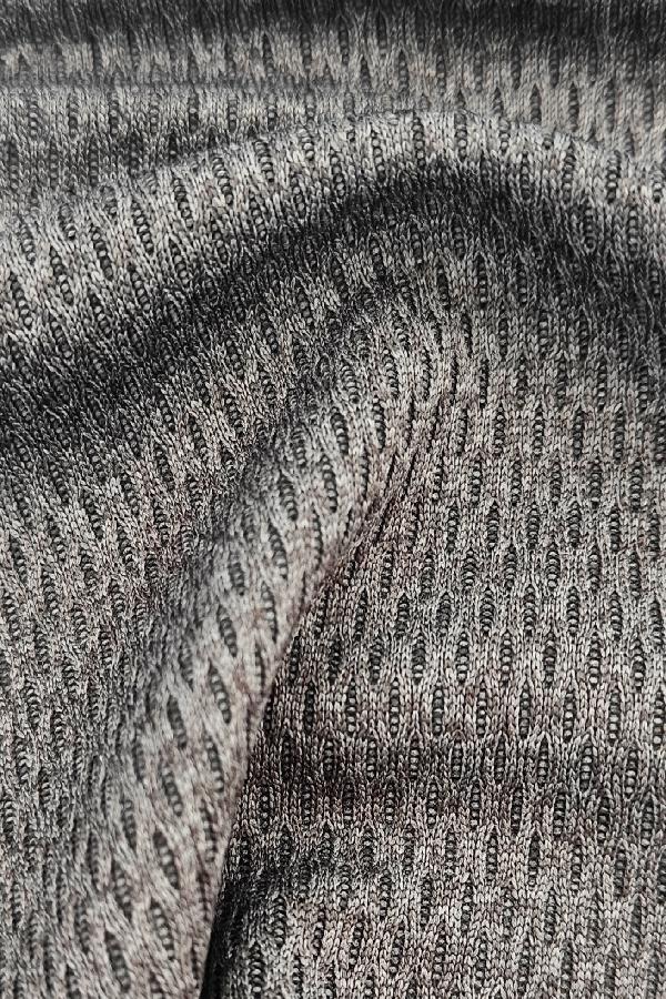 4811A系列鳥眼陽離(lí)子(zǐ)