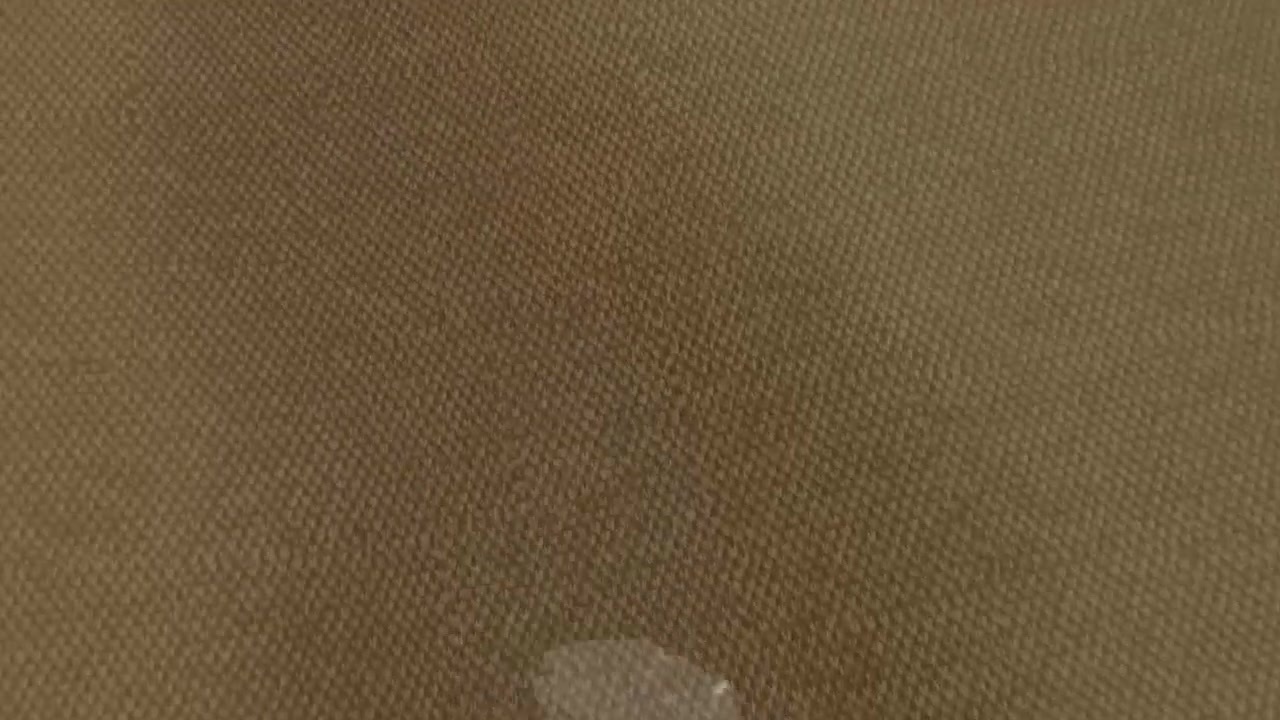 嬰兒(ér)肌雲感面料 安撫寶寶幼嫩肌膚